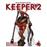 Dungeon Keeper 2