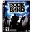 Rock Band