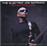 Electric Joe Satriani an anthology