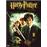 Harry PotterHarry Potter et la chambre des secrets - Edition Collector_0