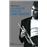 La Longue Nuit de Chet Baker_0