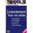 Licenciement tout vos droits
