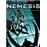 Nemesis T02 - Babalon Working (NED)