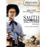 Smith le taciturne_0