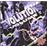 Evolutions volume 1