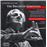 The Dream of Gerontius - Rai Rome 1957_0