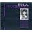 Essential Ella Fitzgerald