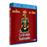 La Grande vadrouille - Blu-Ray_0