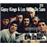 Gipsy Kings and Los Ninos de Sara