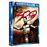 300 - Blu-Ray_0
