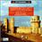 Concertos pour violon / vol.3