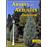 Arbres et arbustes d'ornement