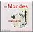 Les mondes imaginaires