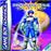 Phantasy Star Collection État correct - Bandai Namco reconditionné disponible sur Fnac