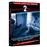 Paranormal activityParanormal Activity 2_0