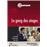Le gang des otages DVD_0
