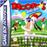 Droopy's Tennis Open État correct -  reconditionné disponible sur Fnac