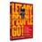 Let my People go ! DVD_0