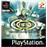 Acheter International Superstar Soccer 2000 État correct - 13,95 € International Superstar Soccer 2000 État correct - Konami reconditionné disponible sur Fnac