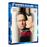 Harcèlement - Blu-Ray_0