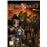Stronghold 3 État correct -  reconditionné disponible sur Fnac