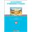 Les documents d'urbanisme littoraux