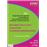 Mecanique des fluides circulation transpors membranaires paes