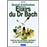 Manuel d'utilisation des élixirs du Dr Bach