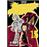 Shaman King