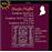 Symphonies N°82, N°83, N°84