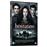 TwilightTwilight - Chapitre 3 : Hésitation - Edition Simple_0
