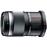 Olympus M. Zuiko Digital 60mm f/2.8 Macro Hybride Lens Zwart_0