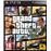 GTA 5 PS3