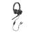Plantronics Audio 355_0