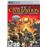 Civilization IV : Beyond the sword