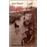 En guerre et en paix journal 1940 1944