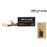PARROT BATTERIE LIPO POUR AR SPARE-_0