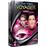 Star Trek VoyagerStar Trek Voyager - Coffret intégral de la Saison 4_0