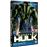 L'Incroyable Hulk_0