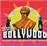 Bollywood classics