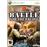 Acheter Battle For The Pacific État correct - 24,00 € Battle For The Pacific État correct - Digital Bros reconditionné disponible sur Fnac