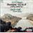 Divertimentis / K.334 et K.138 / vol.1 - Symphonie N°3