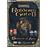 Avalon Interactive Baldur'S Gate II