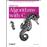 Mastering algorithms with c