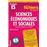 Fichier Sciences économiques et sociales Term ES