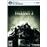 Fallout 3