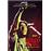 REBEL MUSIC/THE BOB MARLEY STORY