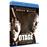Otage Blu-ray_0