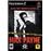 Acheter Max Payne État correct - 11,74 € Max Payne État correct - reconditionné disponible sur Fnac