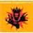 Untouchable Outcaste beats